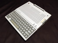Apple//c