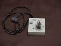 Joy Stick