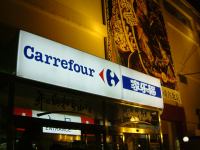CarreFour