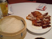 Pekingduck