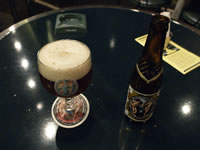 Belgian Beer