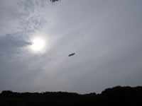 A AirShip