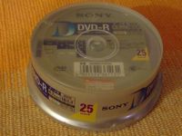 DVD-R