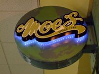 moe's bar