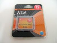 16GB Compact Flash