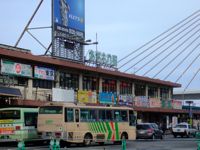 Aomori Station