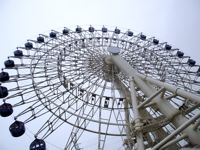 Ferris Wheel