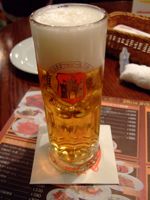 Helles