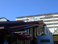 Inuyama Station