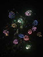 Firework