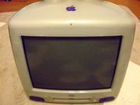 iMac Rev.C