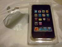 iPod Touch 32G