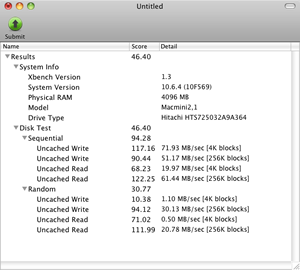 1T 7200rpm 320GB