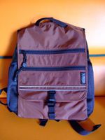 Daypack