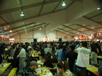 Oktoberfest 2010