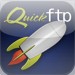 QuickFTP