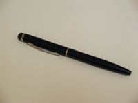 One Coin Tablet Pen.